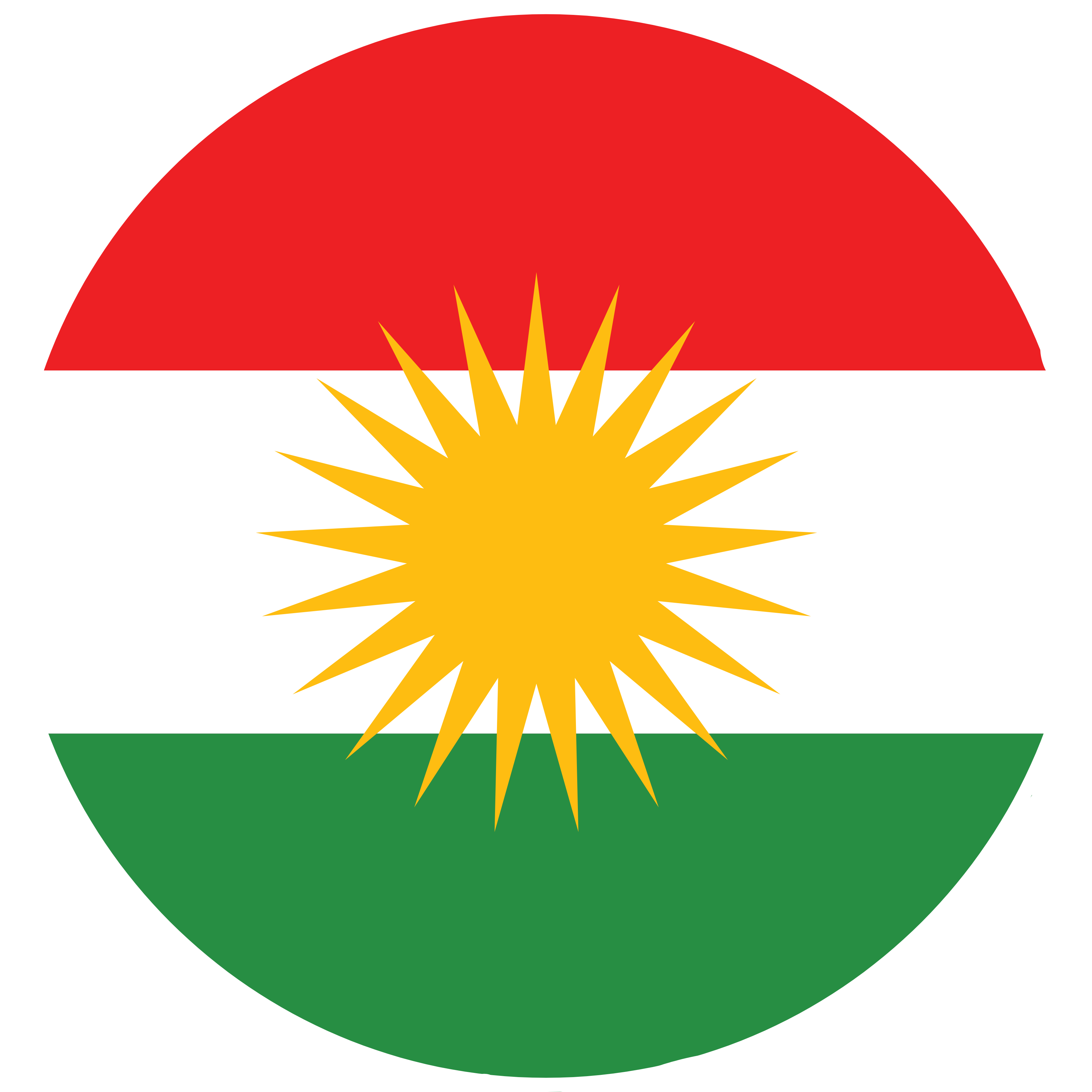 Kurdî