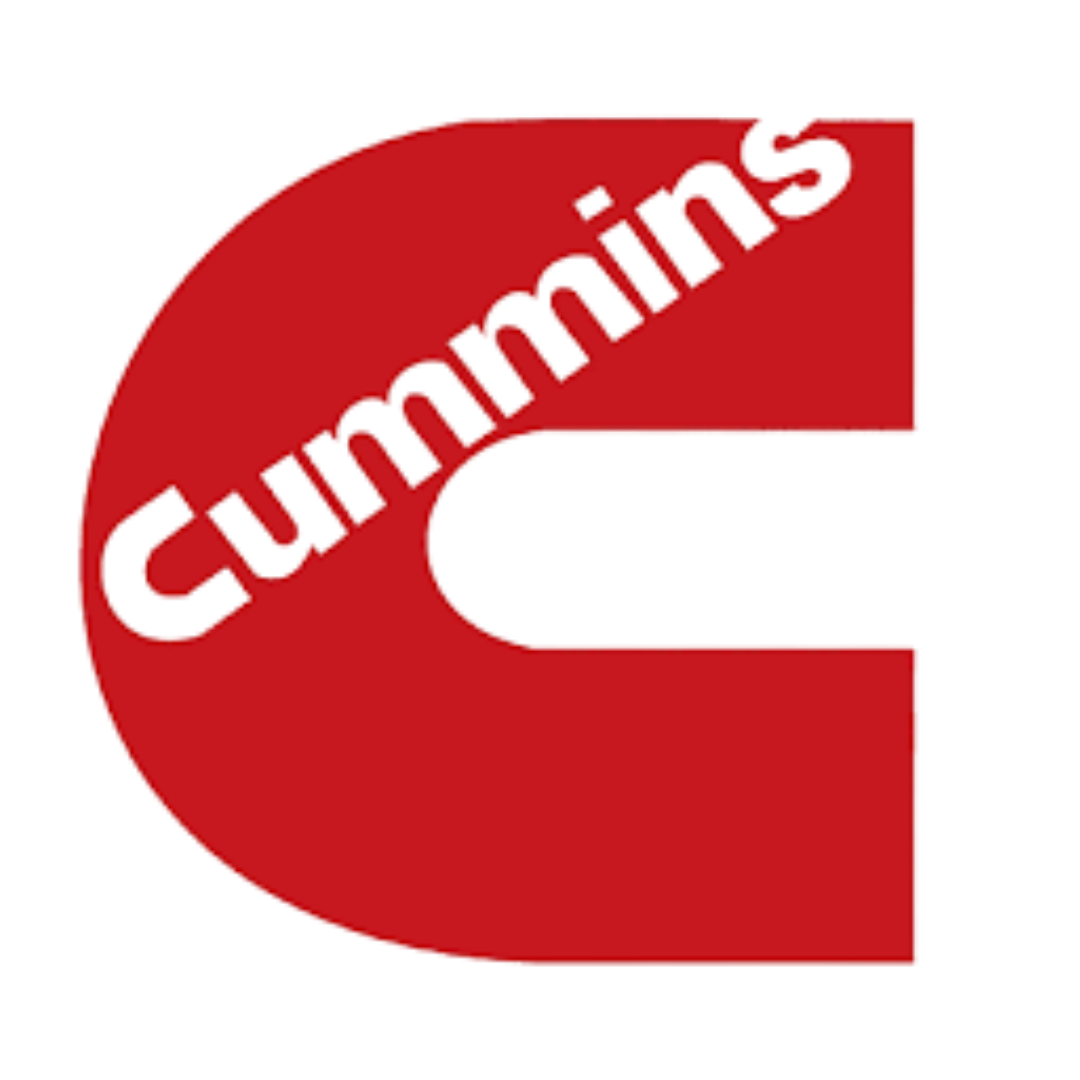 commins