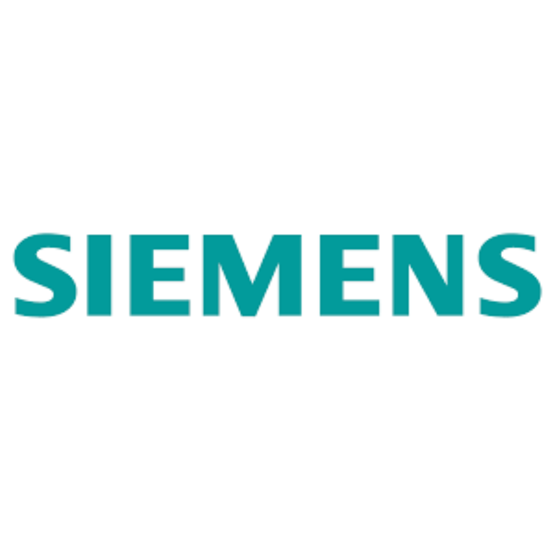 siemens