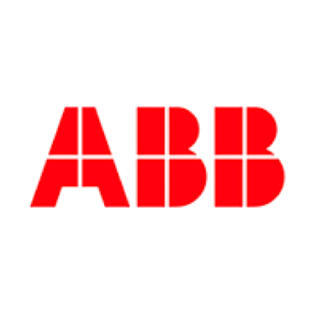 ABB