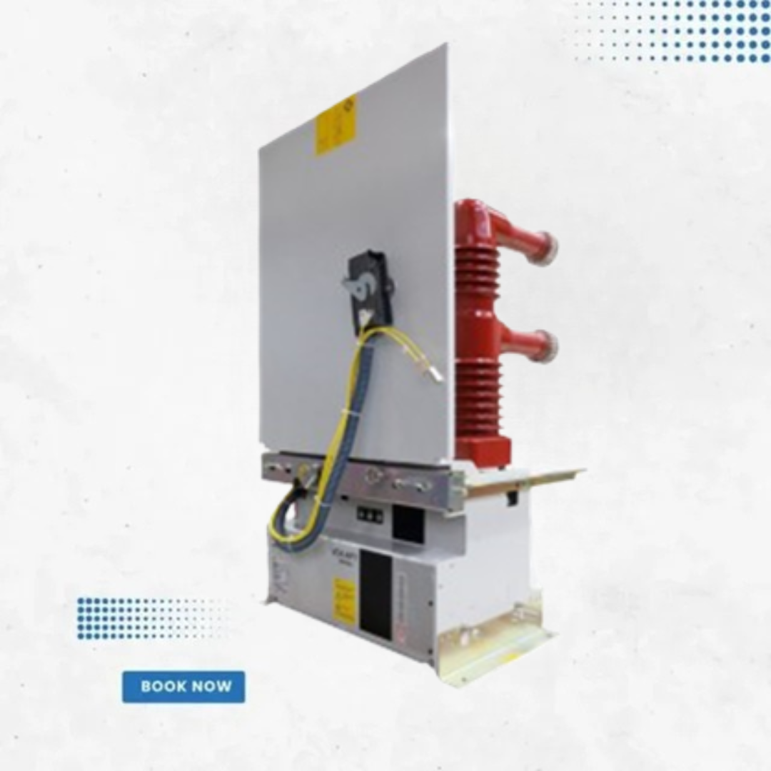 VD4-AF1 شۆرتەری فاکتوری Vacuum