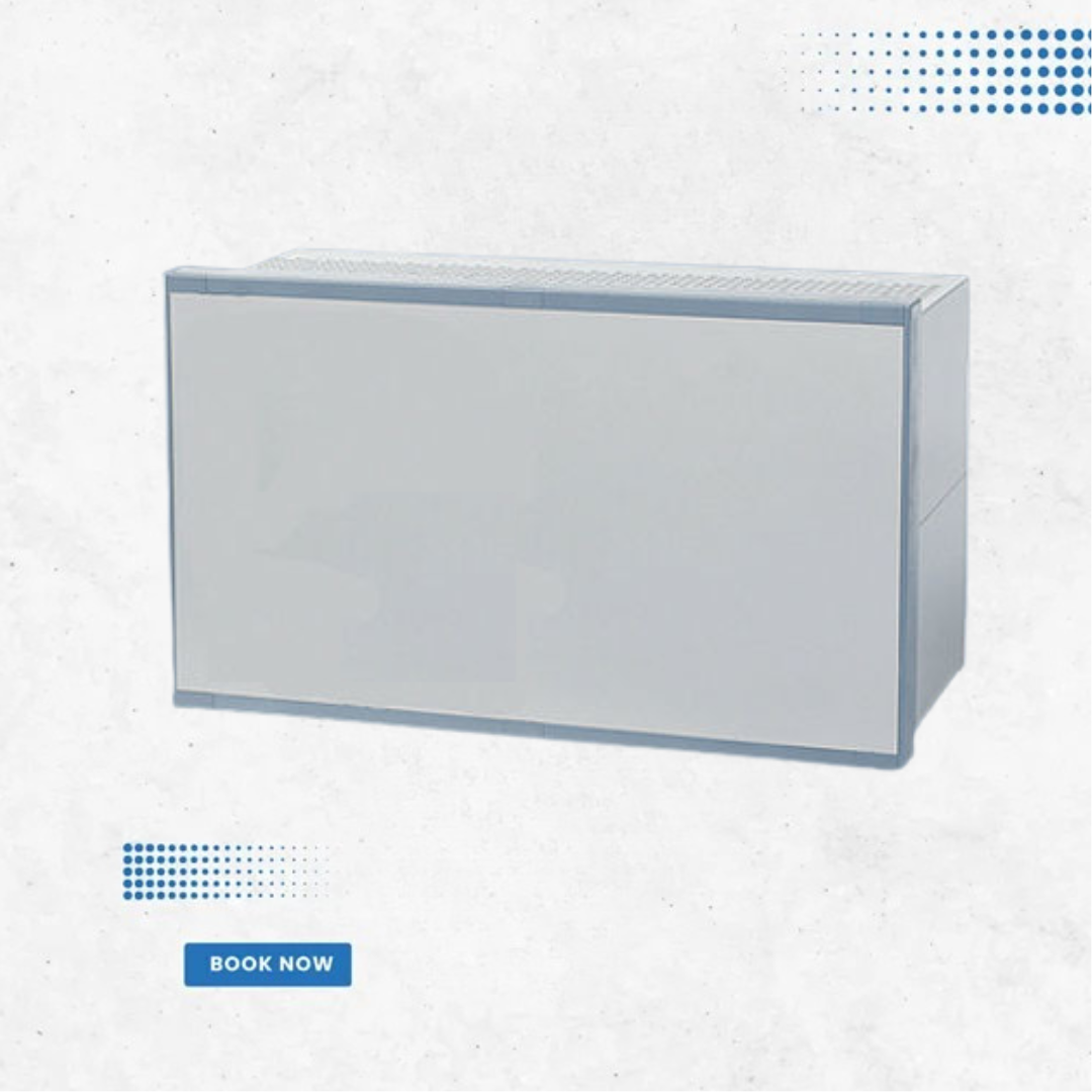 Siemens SIPROTEC 4 SIPROTEC 6MD61 Bay Controller IO-Box